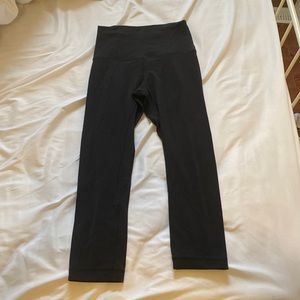 Lululemon Align 23’ (4)